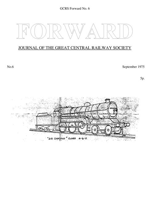 Forward 006